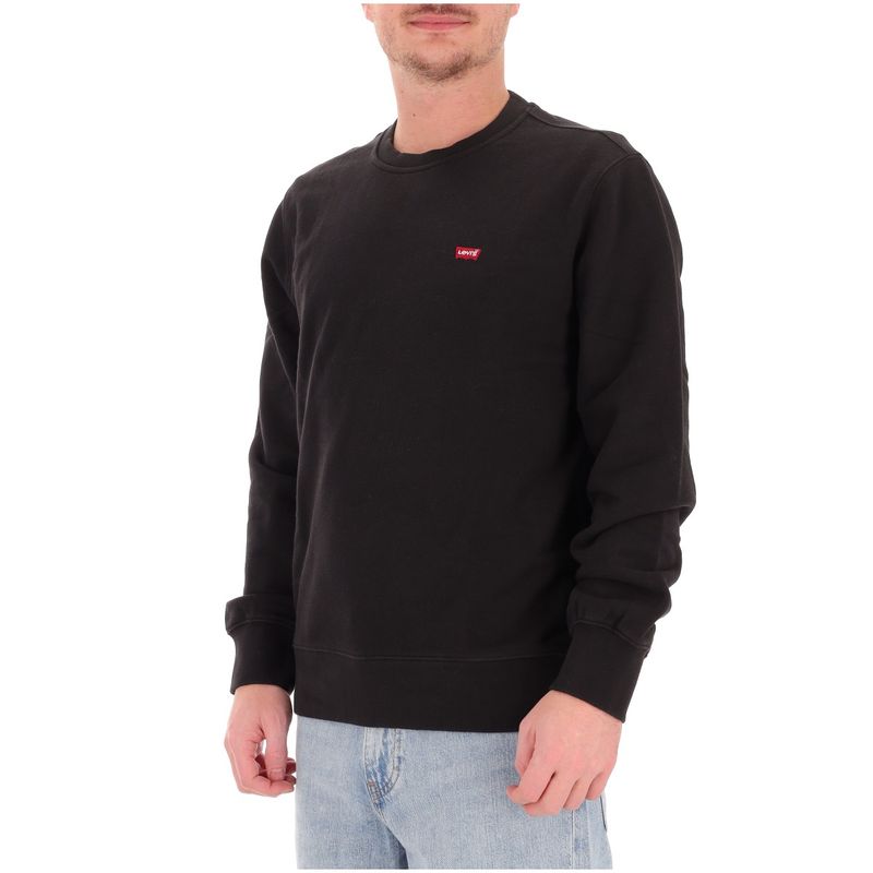 UOMO-LEVI-S-FELPE-1580988