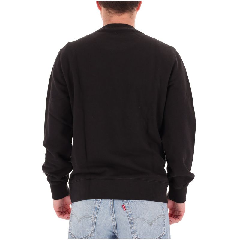 UOMO-LEVI-S-FELPE-1580988