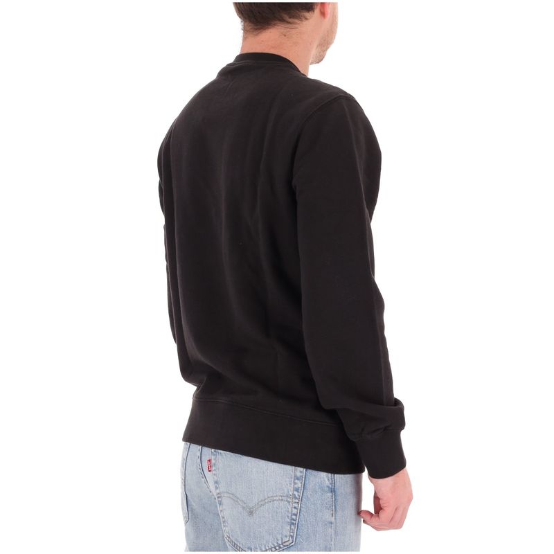 UOMO-LEVI-S-FELPE-1580988