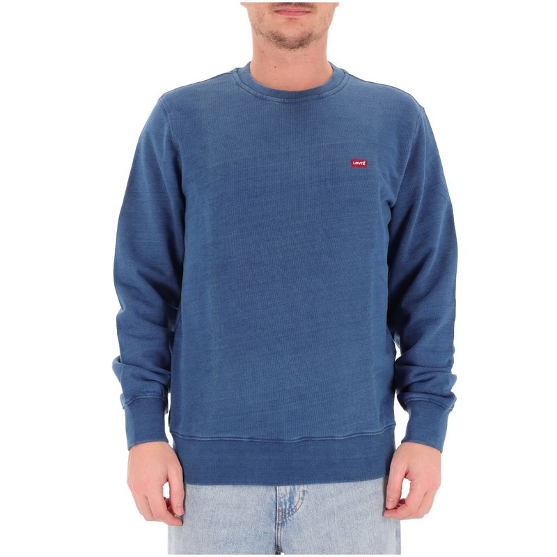 UOMO-LEVI-S-FELPE-1580989