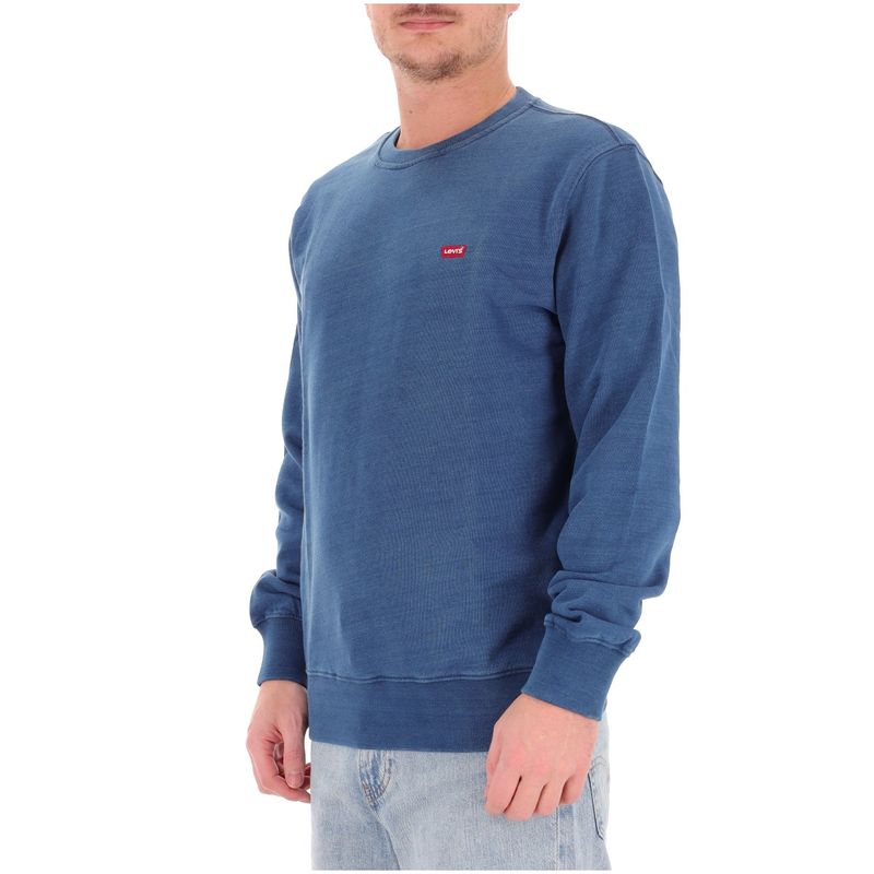 UOMO-LEVI-S-FELPE-1580989