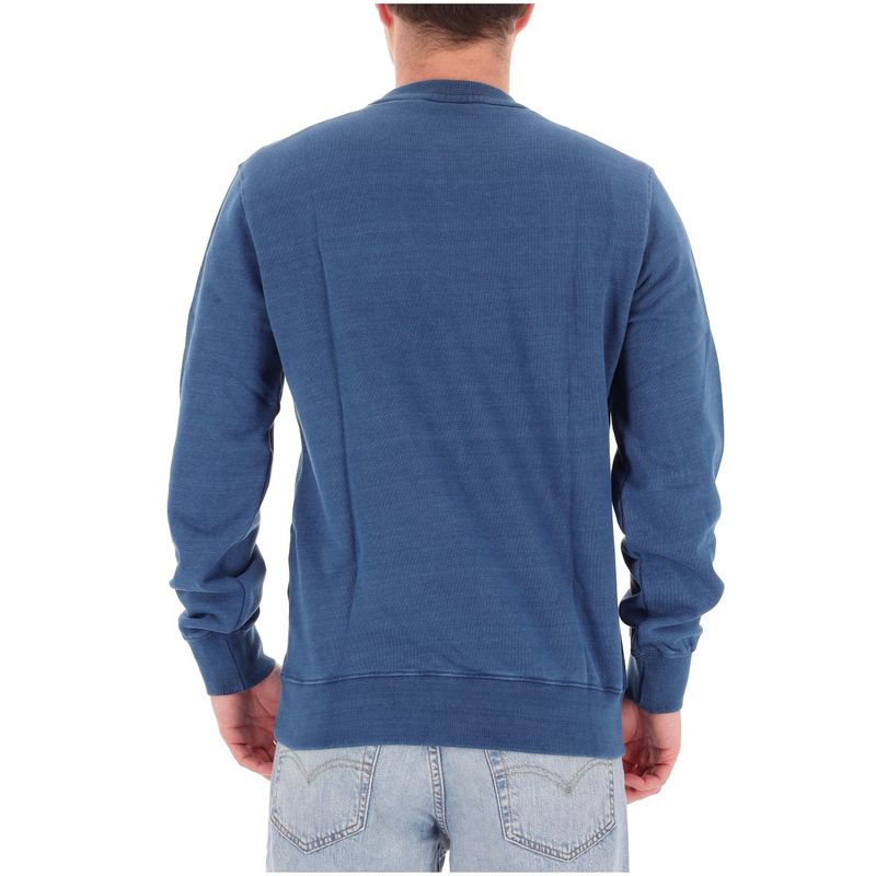 UOMO-LEVI-S-FELPE-1580989