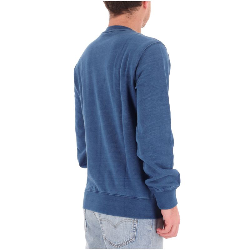 UOMO-LEVI-S-FELPE-1580989