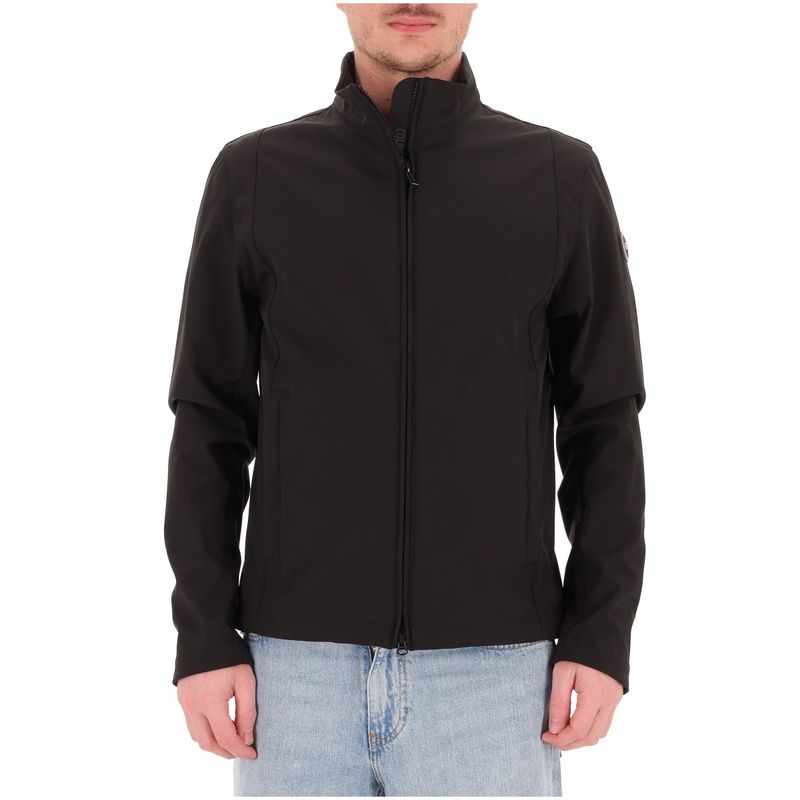 UOMO-COLMAR-ORIGINALS-FELPE-1583309