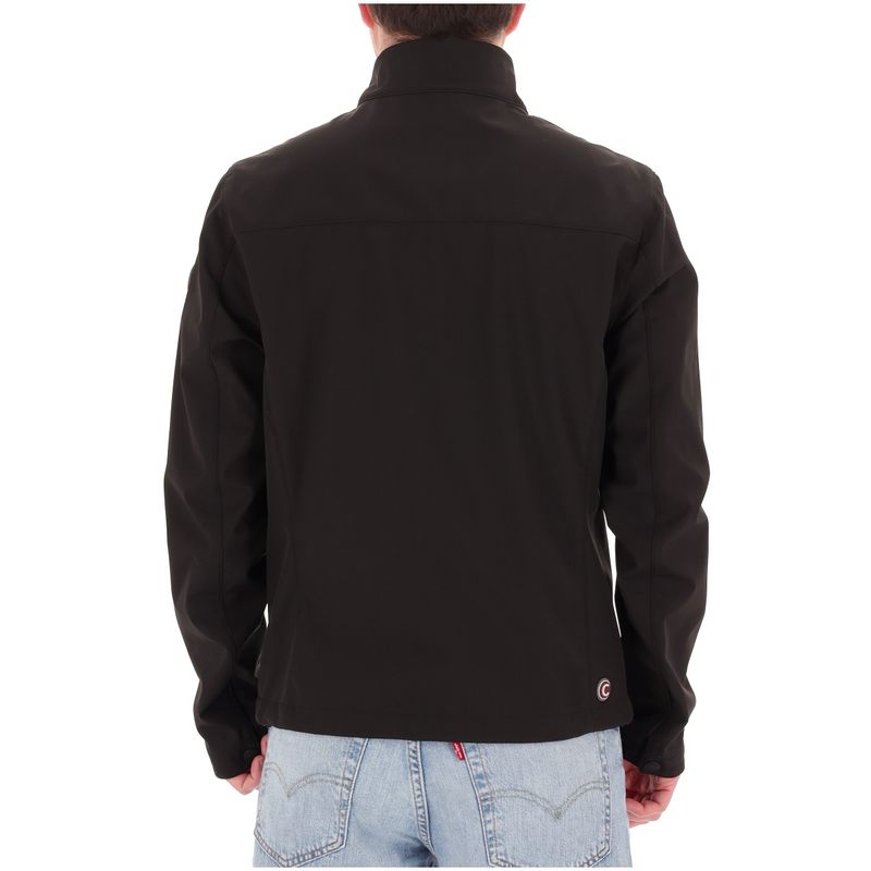 UOMO-COLMAR-ORIGINALS-FELPE-1583309