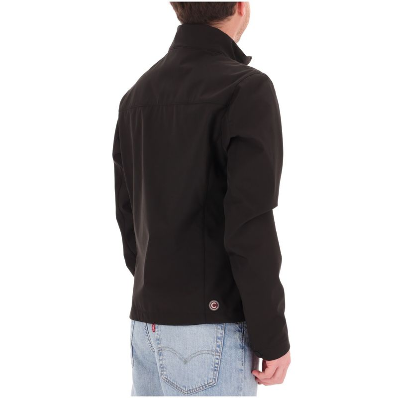 UOMO-COLMAR-ORIGINALS-FELPE-1583309