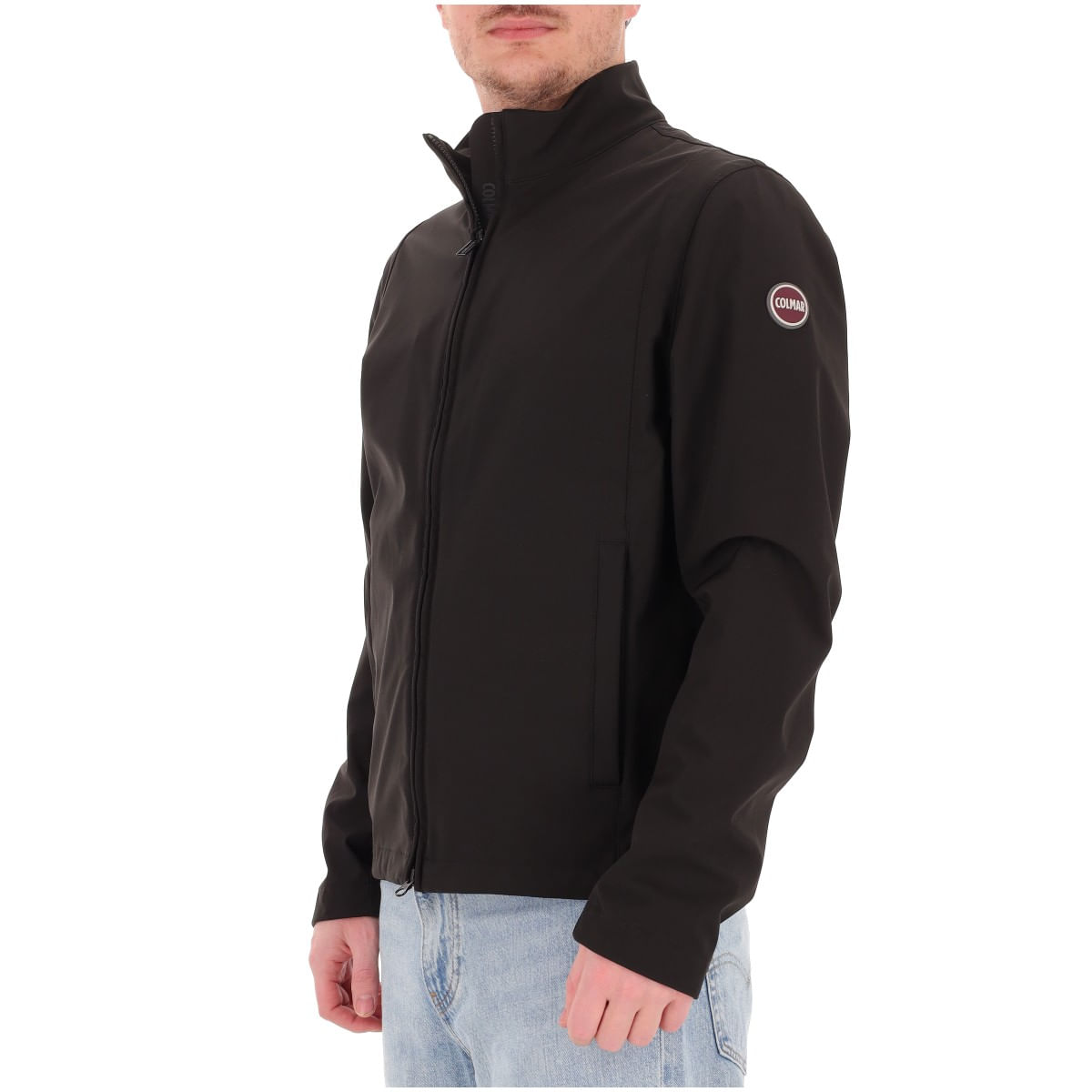 Product 3
