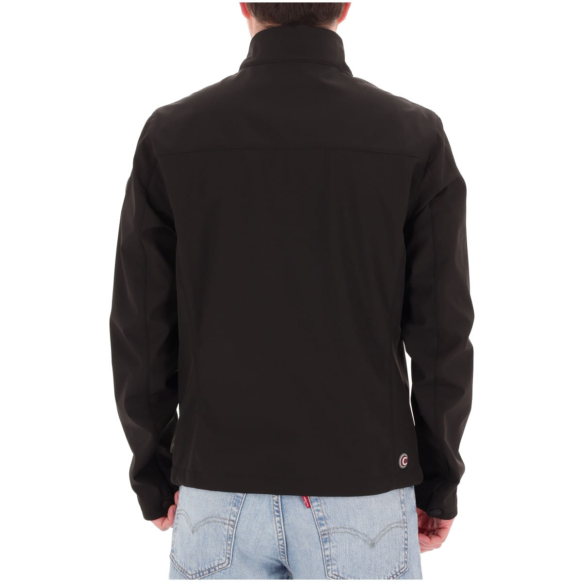 Product 4
