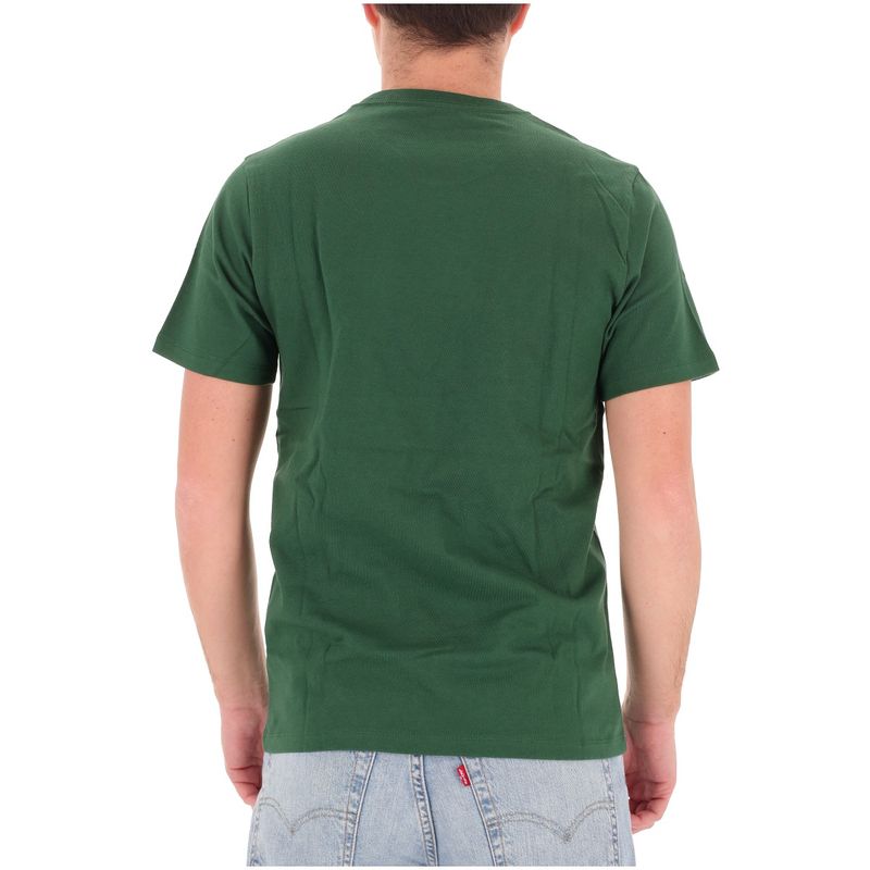 UOMO-LEVI-S-T-SHIRT-1580969