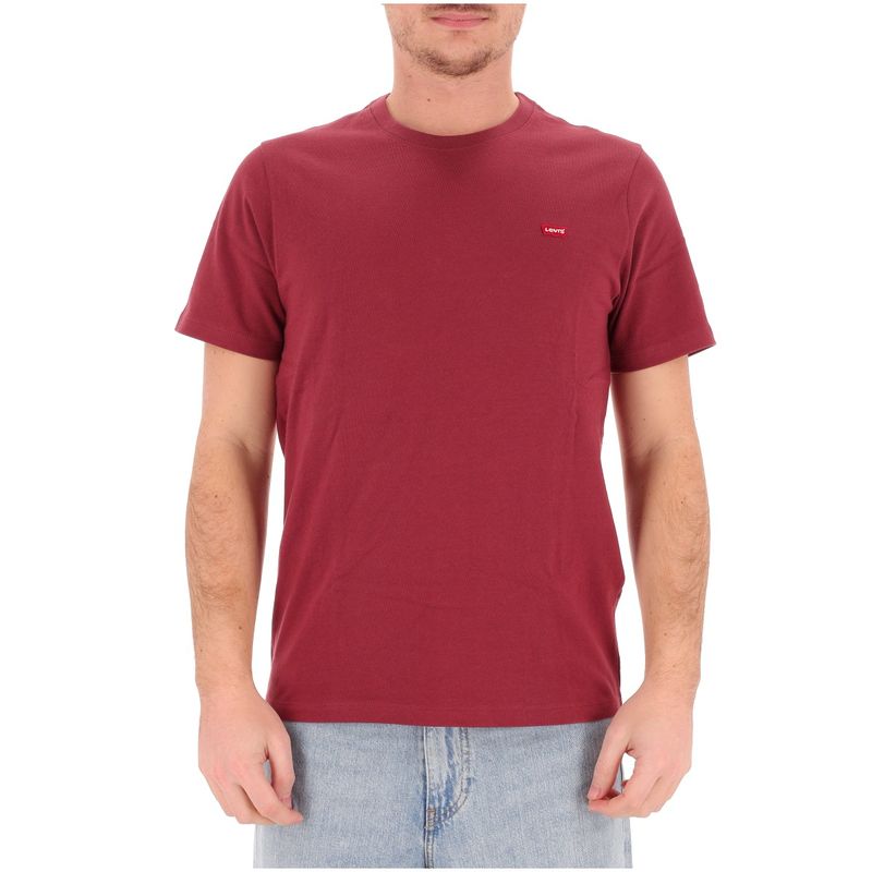 UOMO-LEVI-S-T-SHIRT-1580970