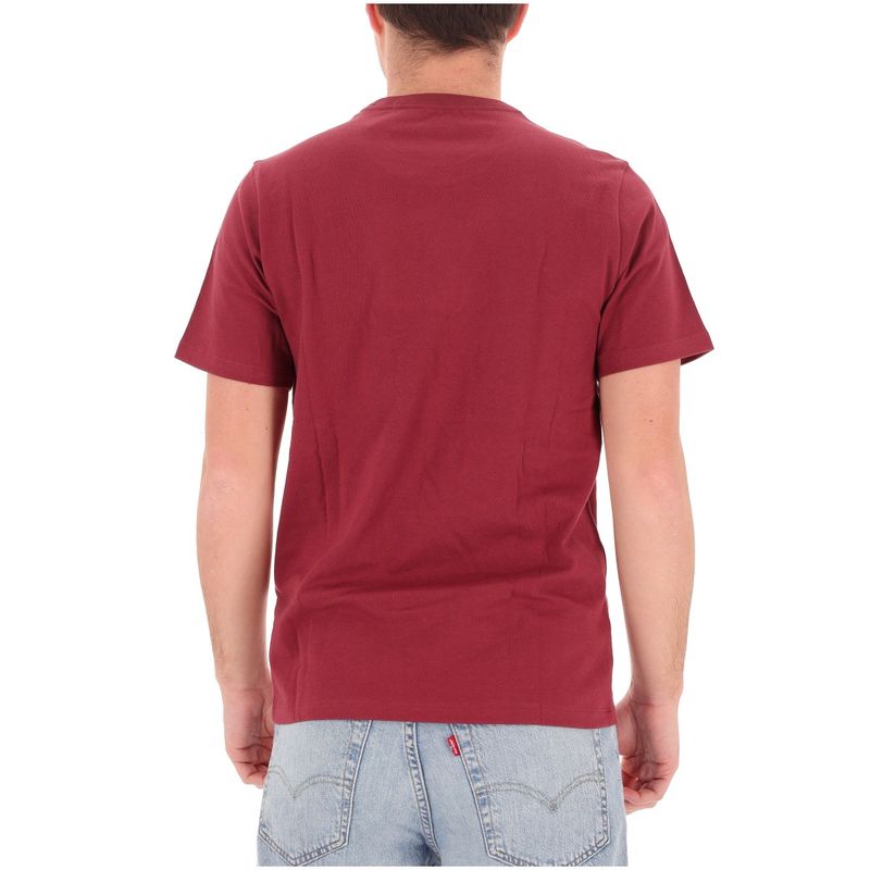 UOMO-LEVI-S-T-SHIRT-1580970
