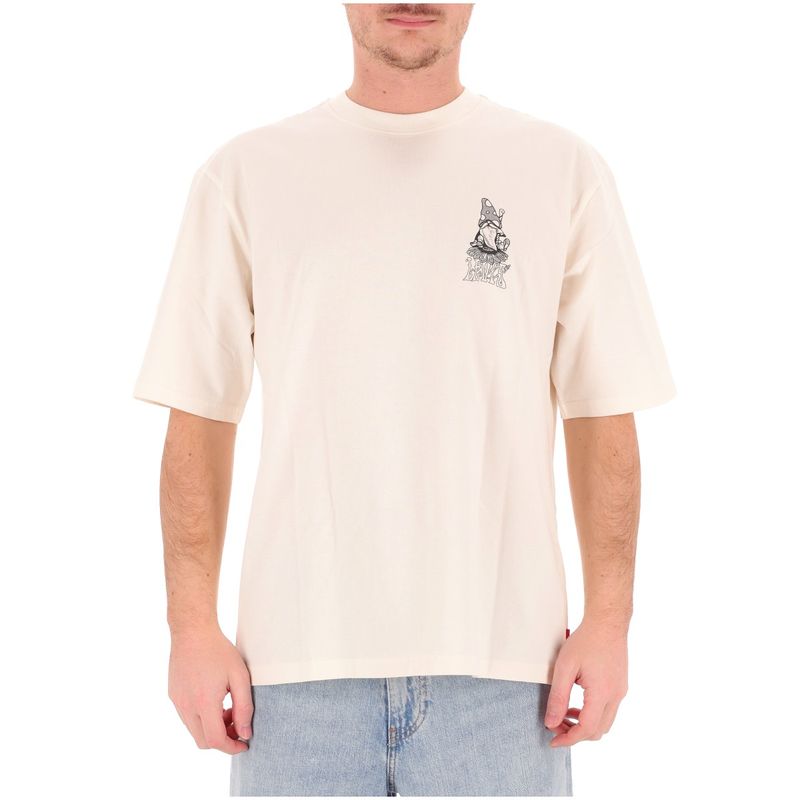 UOMO-LEVI-S-T-SHIRT-1580976