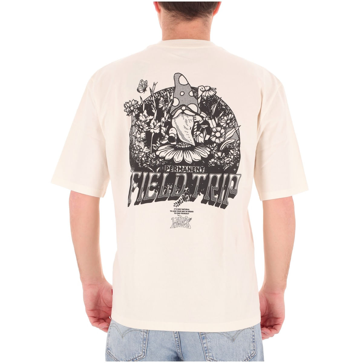 Product 2