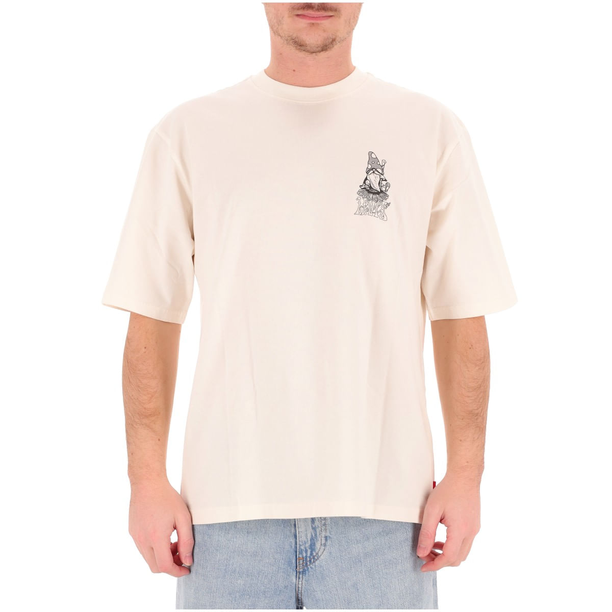 Product 3