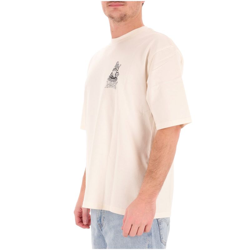 UOMO-LEVI-S-T-SHIRT-1580976