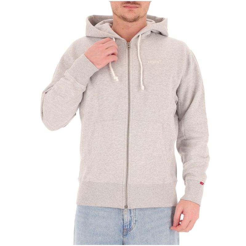 UOMO-LEVI-S-FELPE-1580977