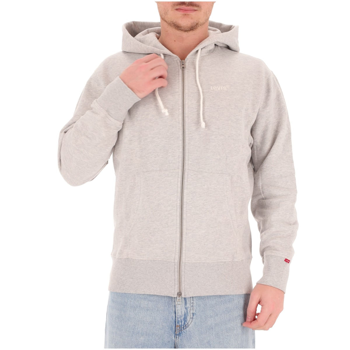 Product 2
