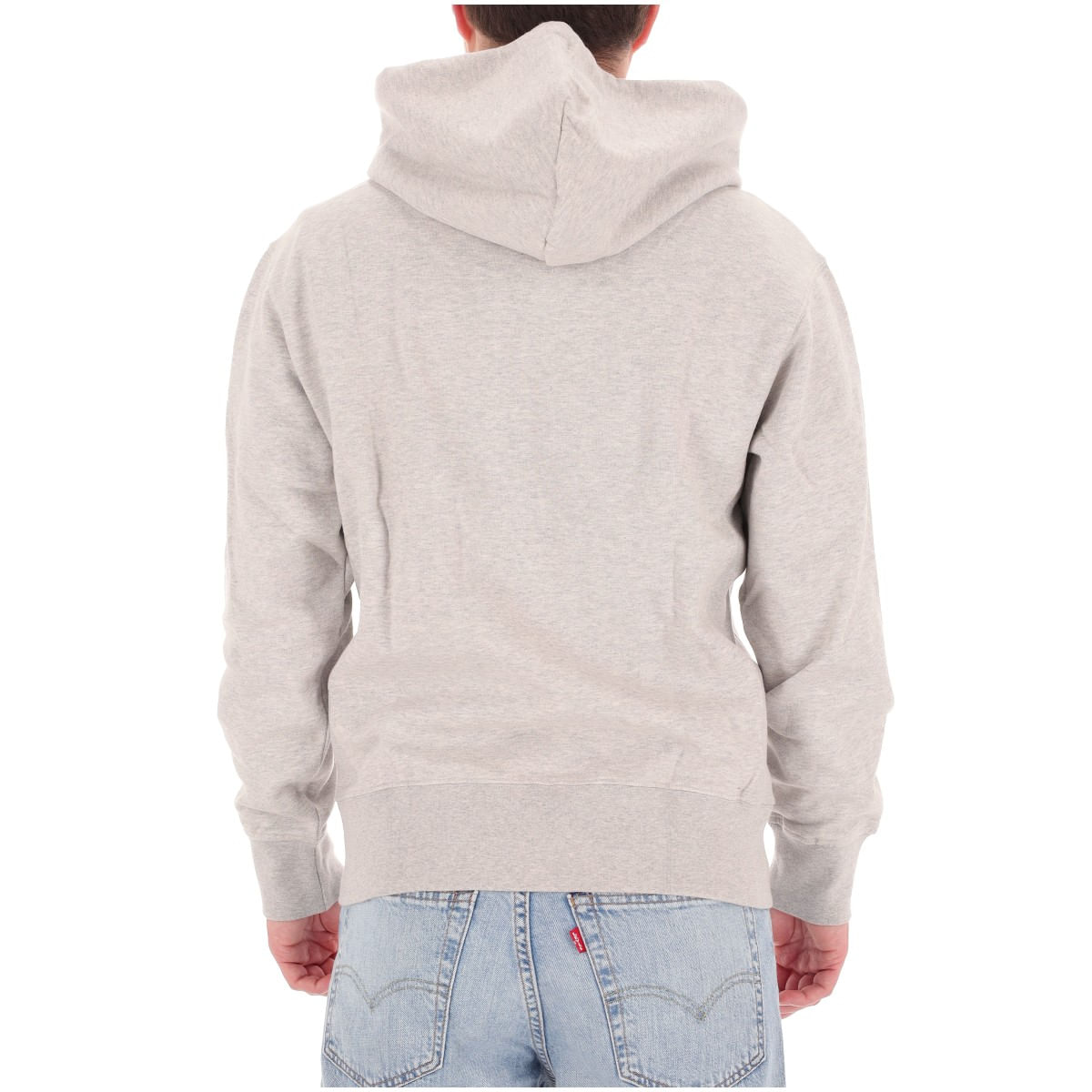 Product 4