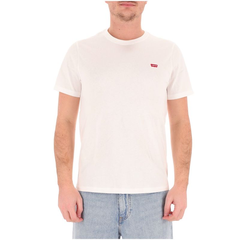 UOMO-LEVI-S-T-SHIRT-1580990