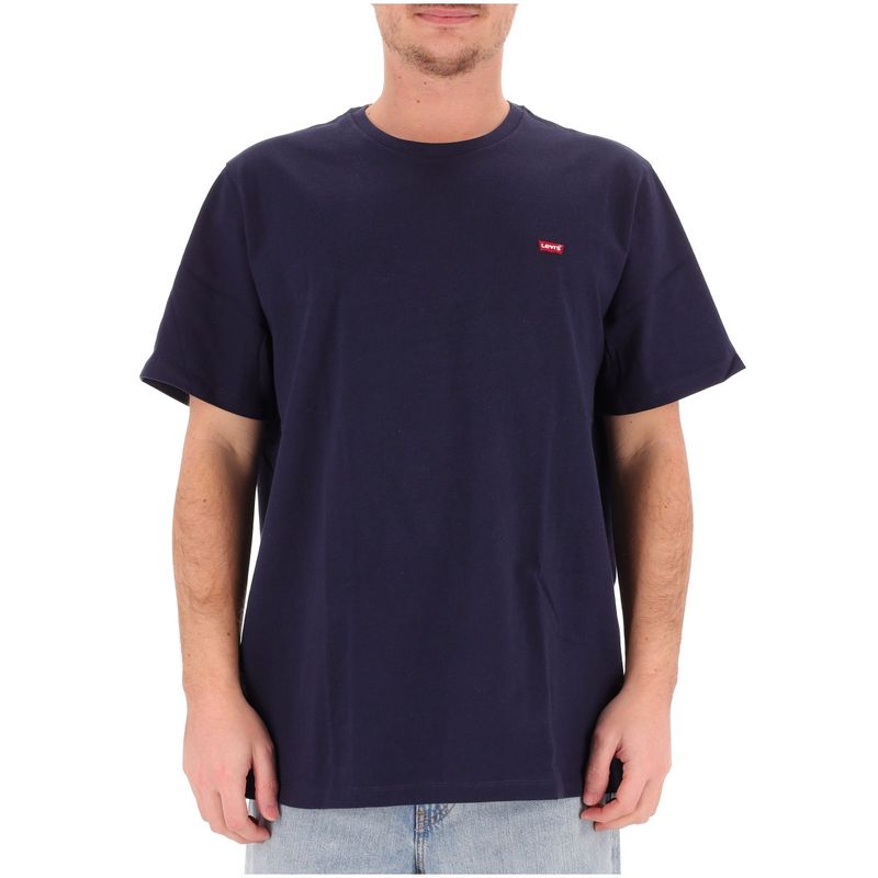 UOMO-LEVI-S-T-SHIRT-1580992