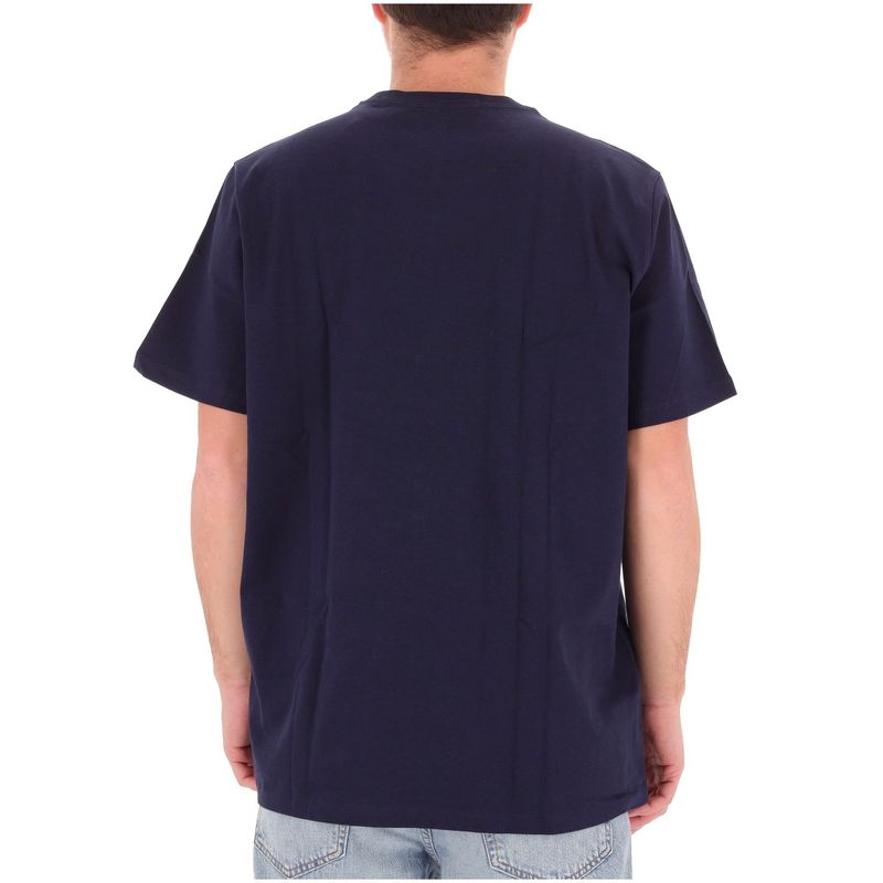 UOMO-LEVI-S-T-SHIRT-1580992