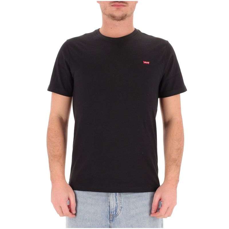 UOMO-LEVI-S-T-SHIRT-1581003