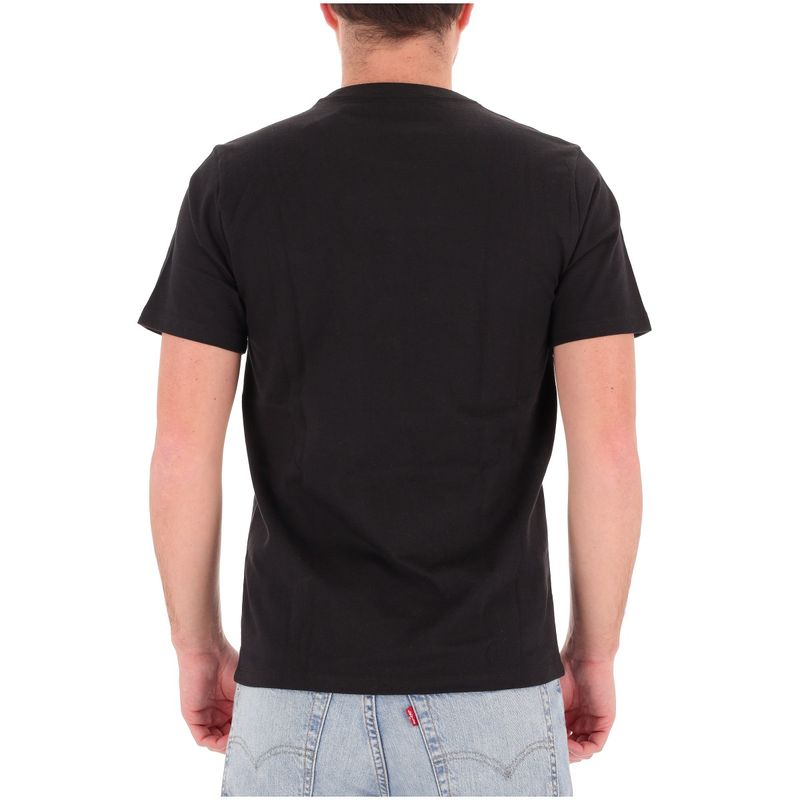 UOMO-LEVI-S-T-SHIRT-1581003