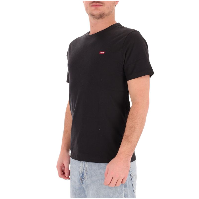 UOMO-LEVI-S-T-SHIRT-1581003