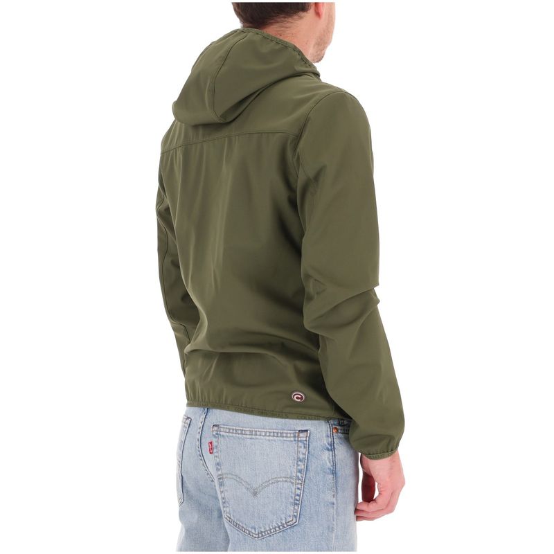 UOMO-COLMAR-ORIGINALS-FELPE-1583308