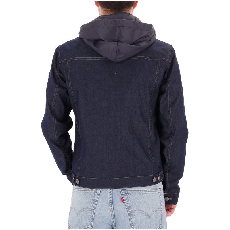 UOMO-COLMAR-ORIGINALS-GIUBBOTTI-1583310