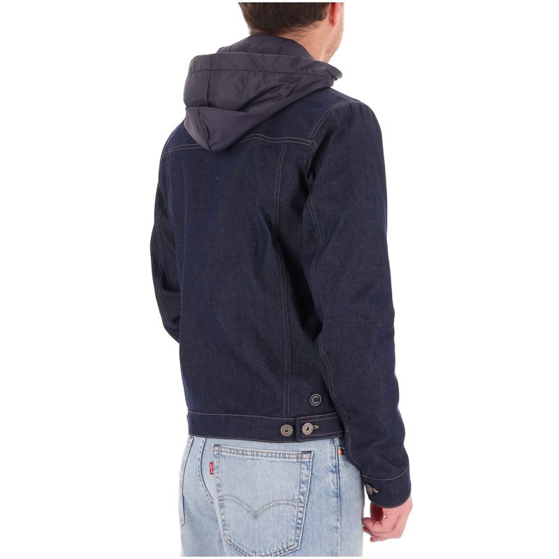 UOMO-COLMAR-ORIGINALS-GIUBBOTTI-1583310