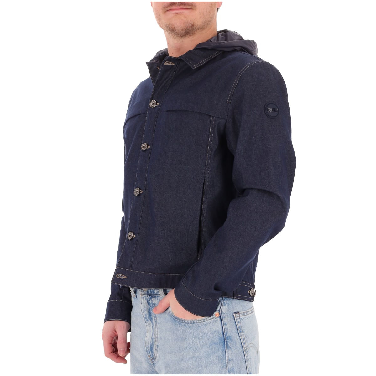 Product 3