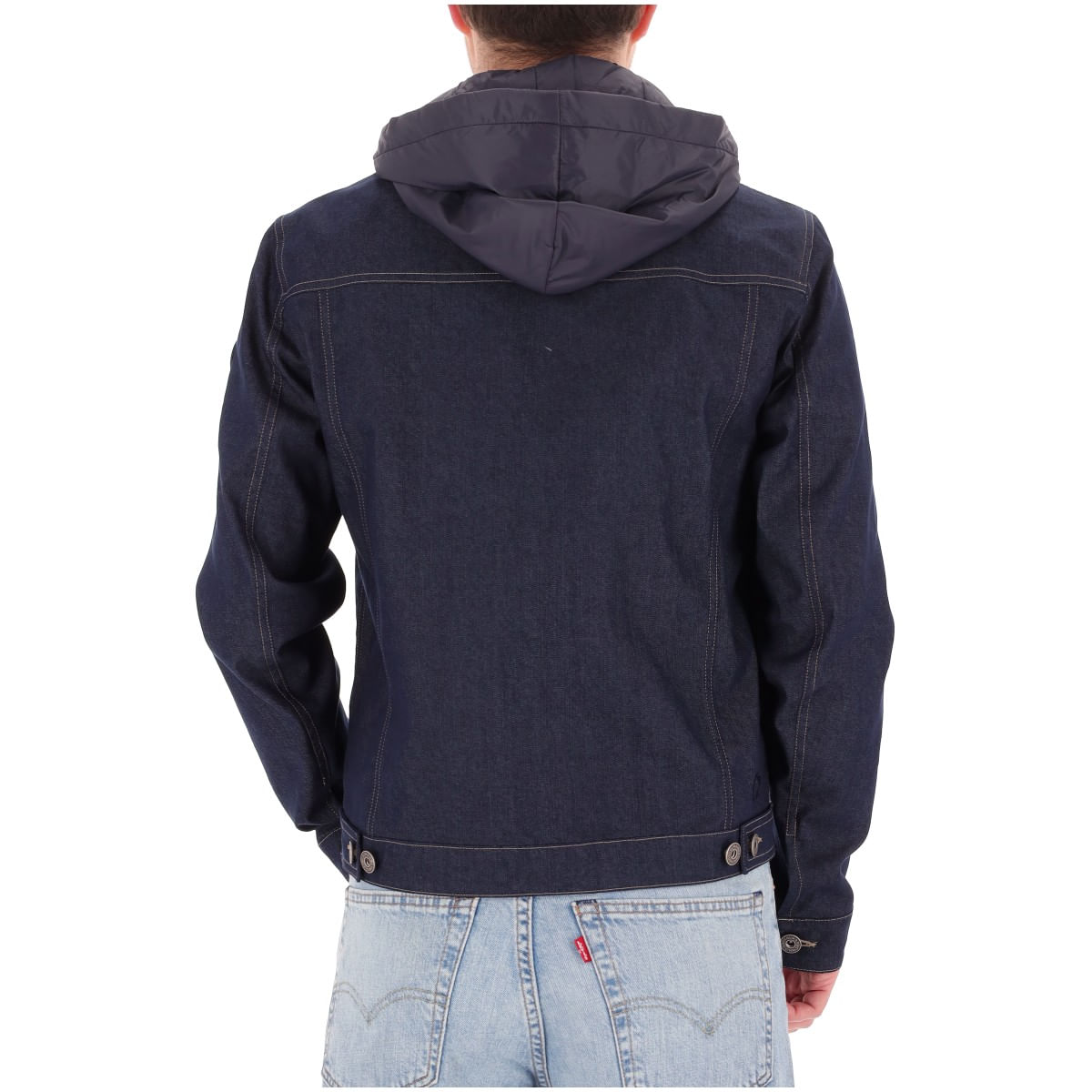 Product 4