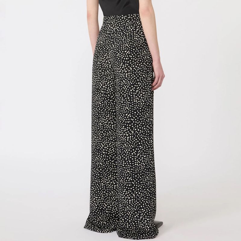 DONNA-MAX-MARA-CLASSICI-1578438