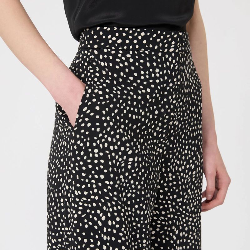 DONNA-MAX-MARA-CLASSICI-1578438