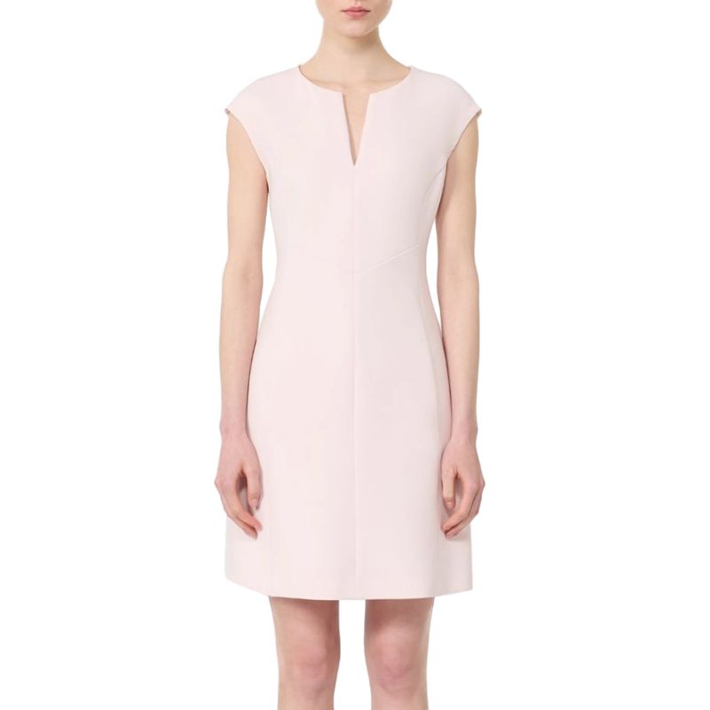 DONNA-MAX-MARA-ABITI-CORTI-1577894