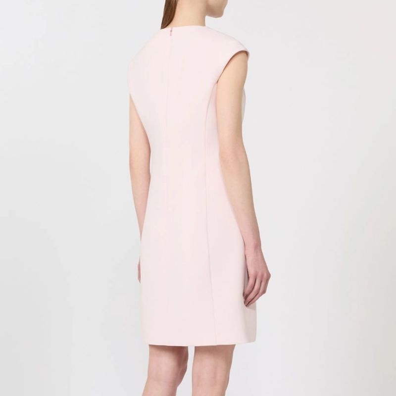 DONNA-MAX-MARA-ABITI-CORTI-1577894