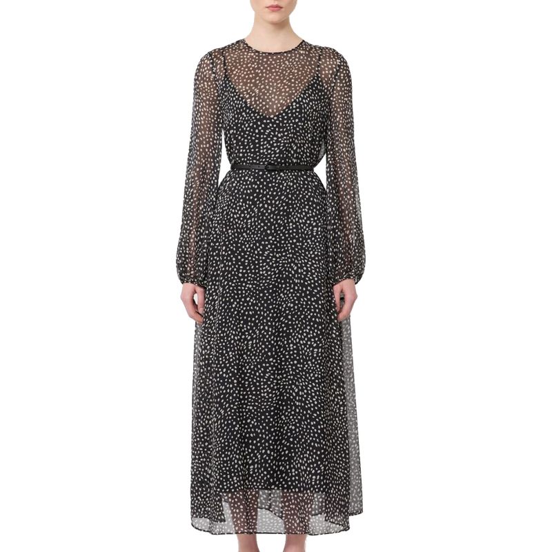 DONNA-MAX-MARA-ABITI-CORTI-1577895