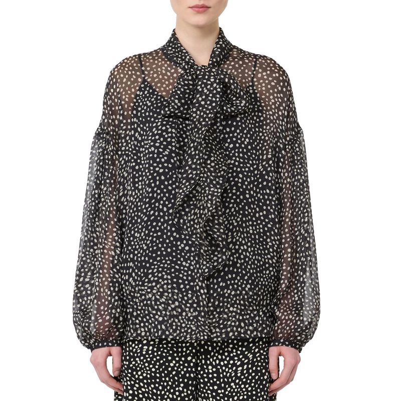 DONNA-MAX-MARA-CLASSICHE-1578439