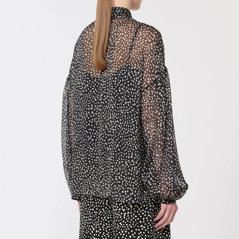 DONNA-MAX-MARA-CLASSICHE-1578439