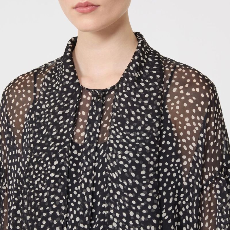 DONNA-MAX-MARA-CLASSICHE-1578439