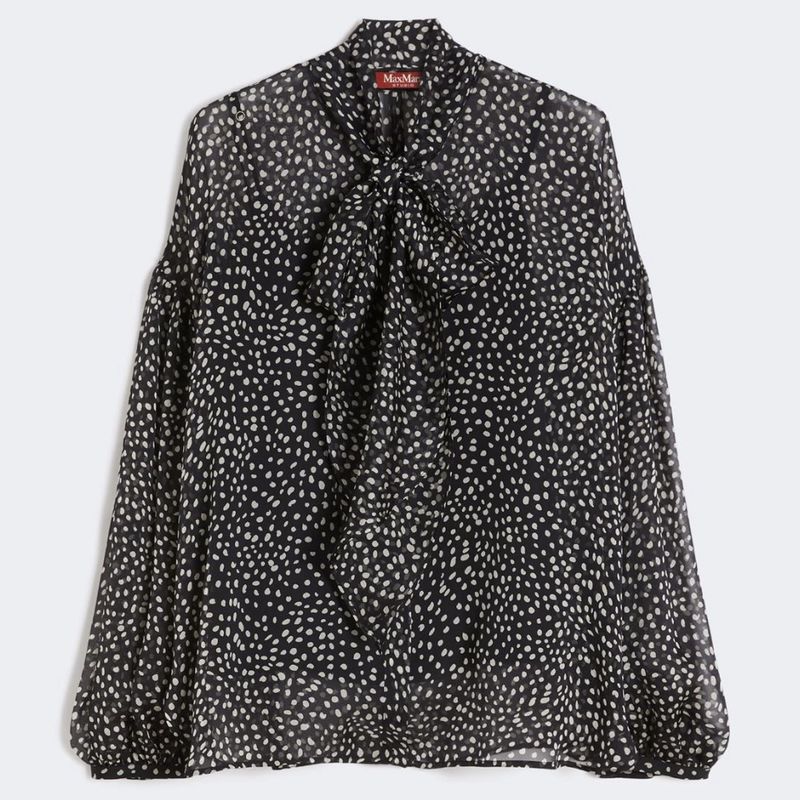 DONNA-MAX-MARA-CLASSICHE-1578439