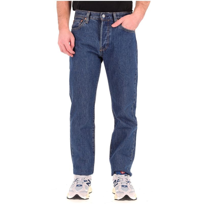 UOMO-LEVI-S-JEANS-1580982