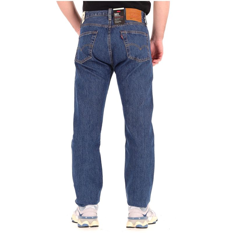 UOMO-LEVI-S-JEANS-1580982