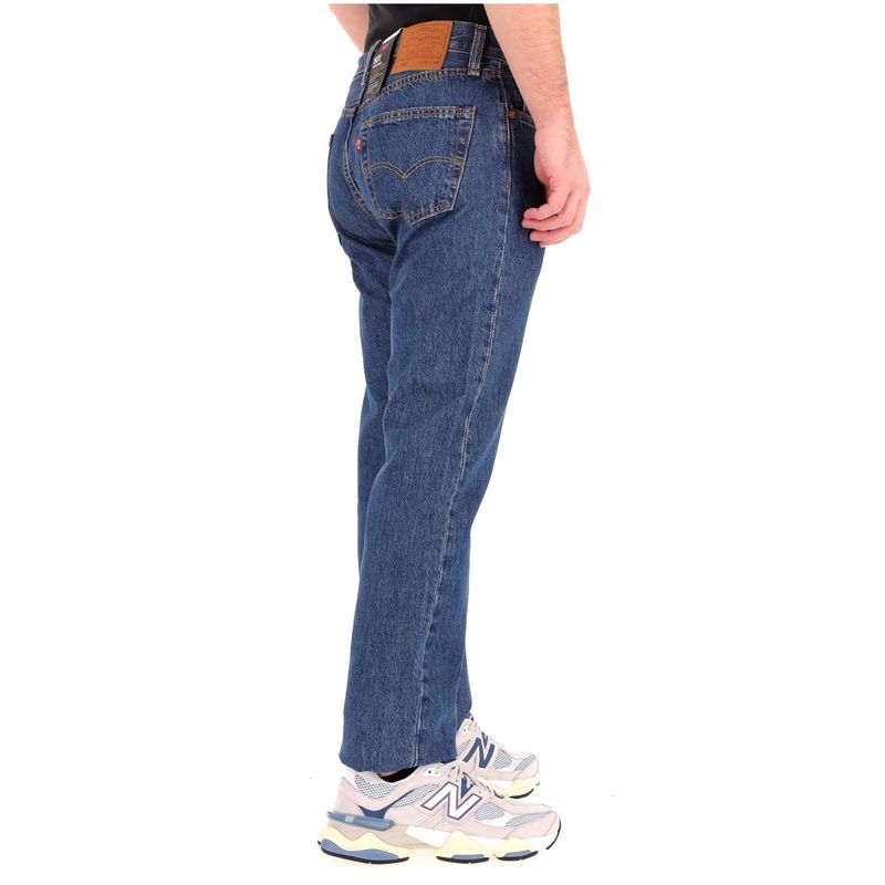 UOMO-LEVI-S-JEANS-1580982