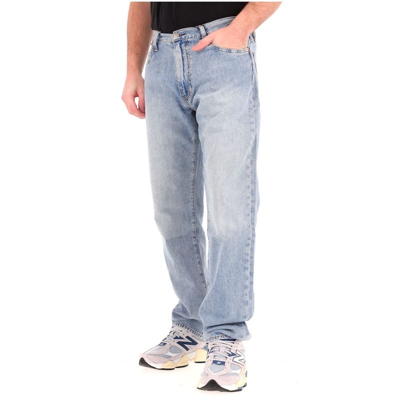 UOMO-LEVI-S-JEANS-1580994