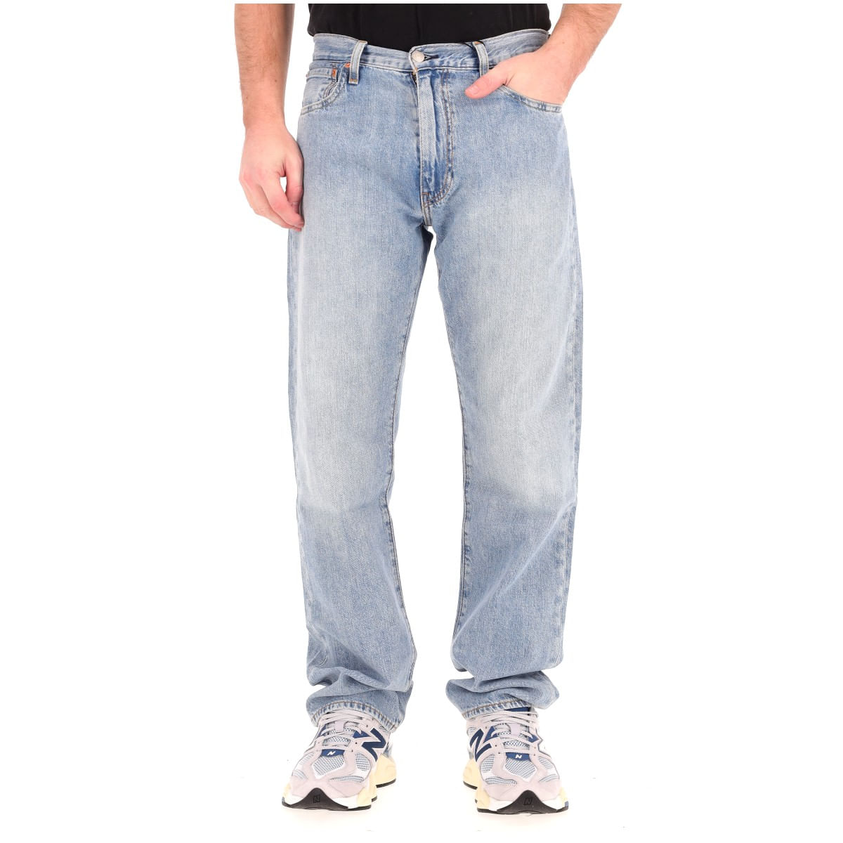 Product 2