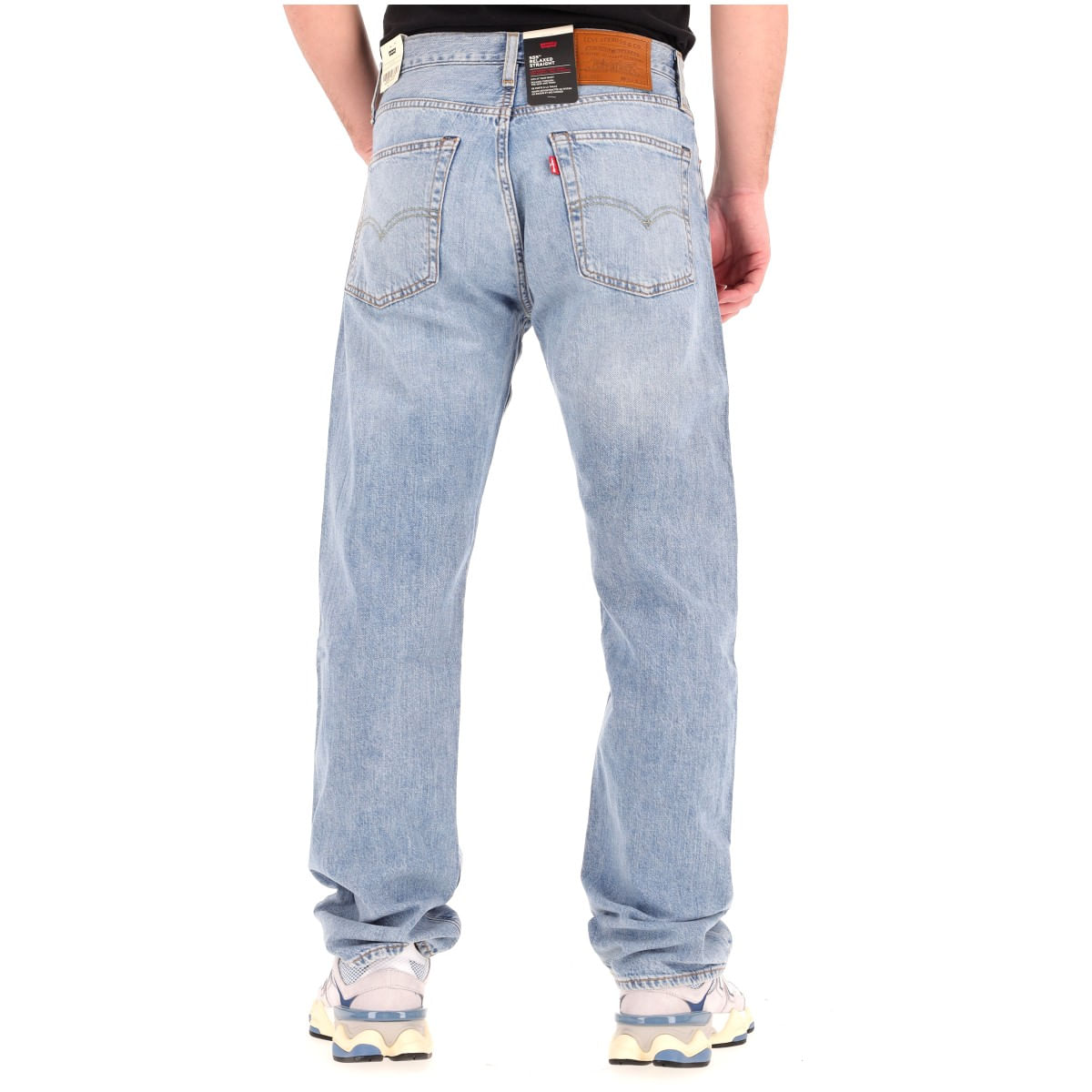 Product 4