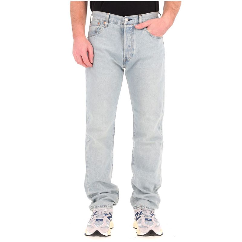 UOMO-LEVI-S-JEANS-1580996