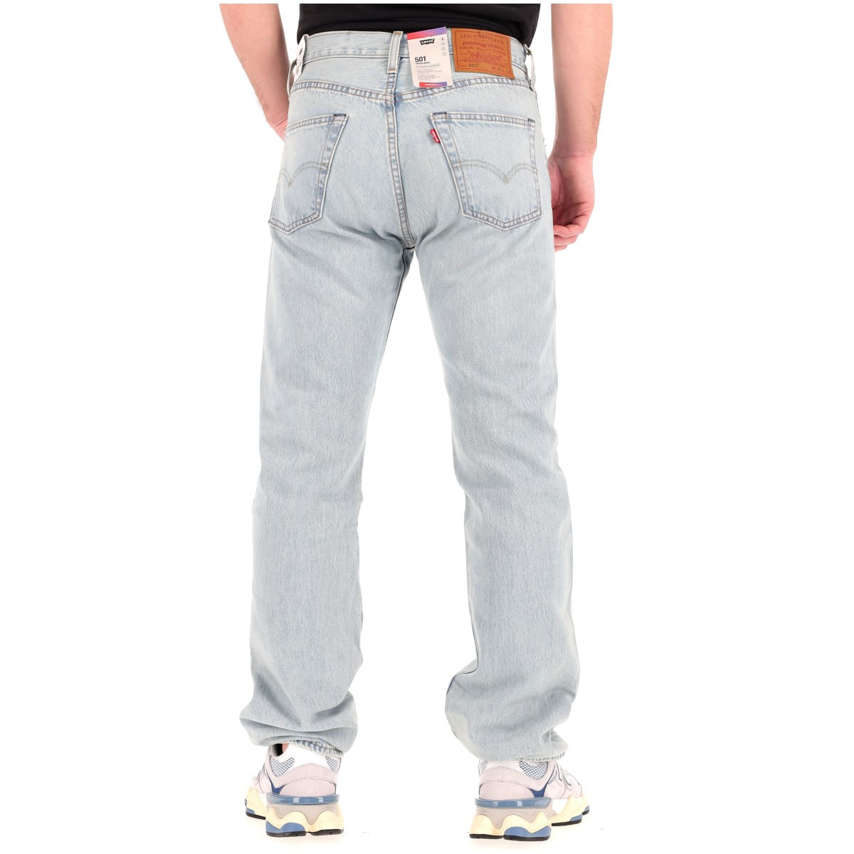 Product 4